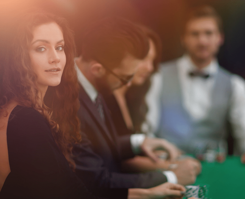 Kentucky Counseling Center | A Science Based Approach to Overcoming Problem Gambling and Taking Control