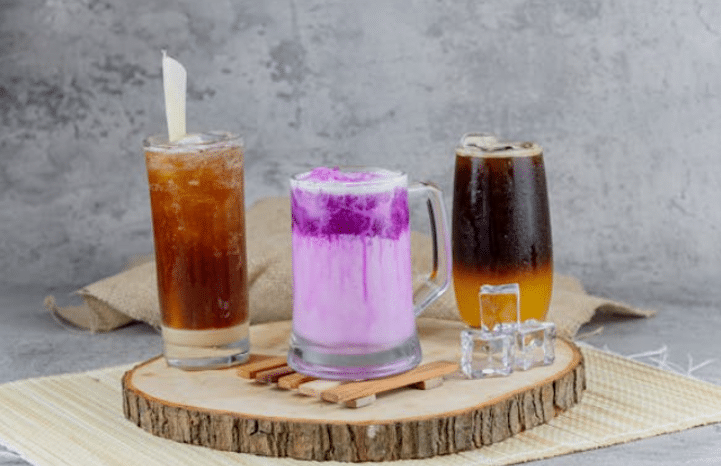 Kentucky Counseling Center | Why Choosing the Right Beverages Matters for Your Overall Wellness