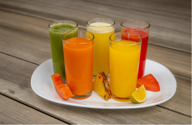 Kentucky Counseling Center | Why Choosing the Right Beverages Matters for Your Overall Wellness