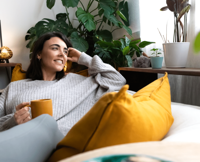 Kentucky Counseling Center | Why Chronic Fatigue and Burnout Can Affect Emotional Well-Being
