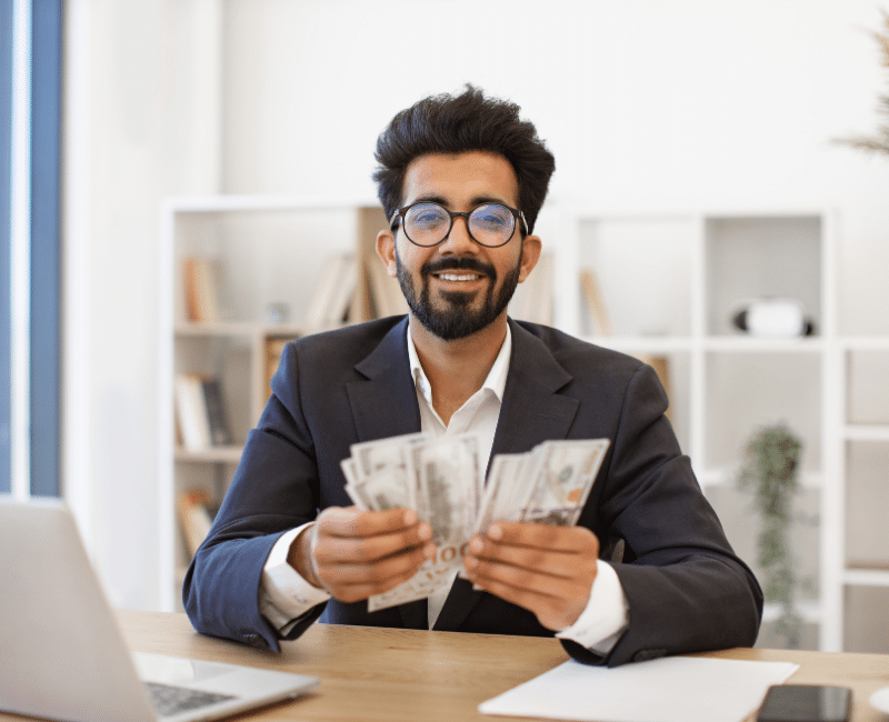 Kentucky Counseling Center | Navigating the Financial Realities of a Mental Health Practice