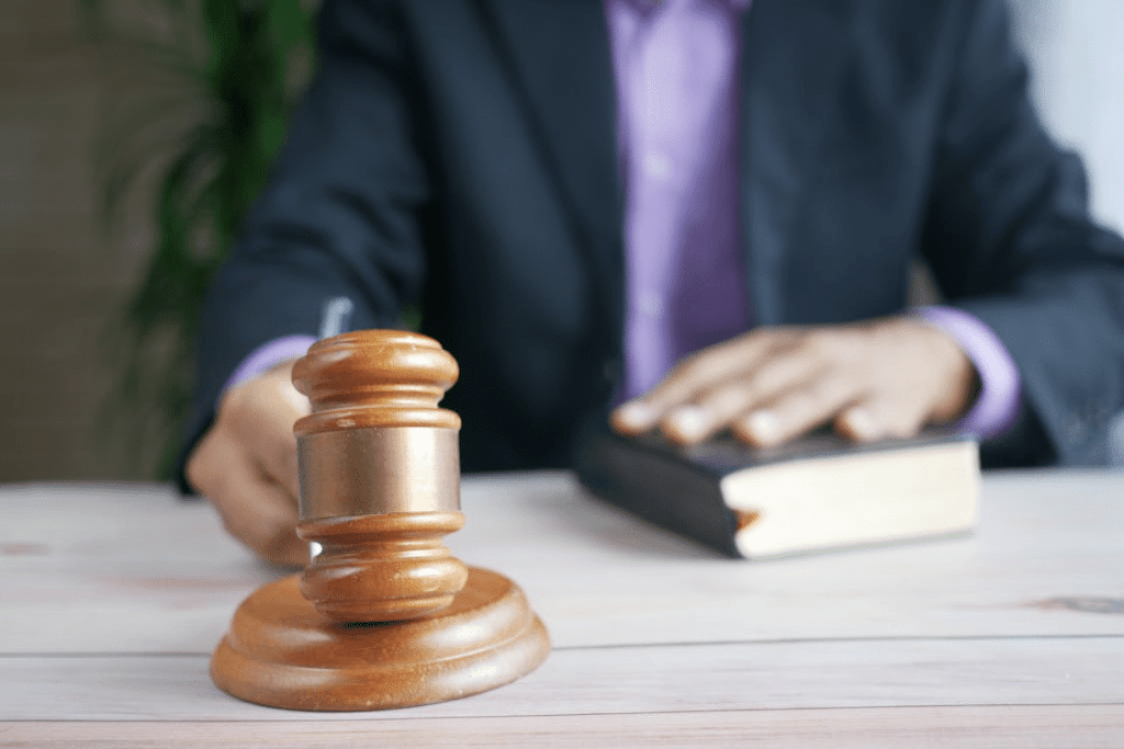 Kentucky Counseling Center | How Families Can Emotionally Prepare for a Mesothelioma Lawsuit
