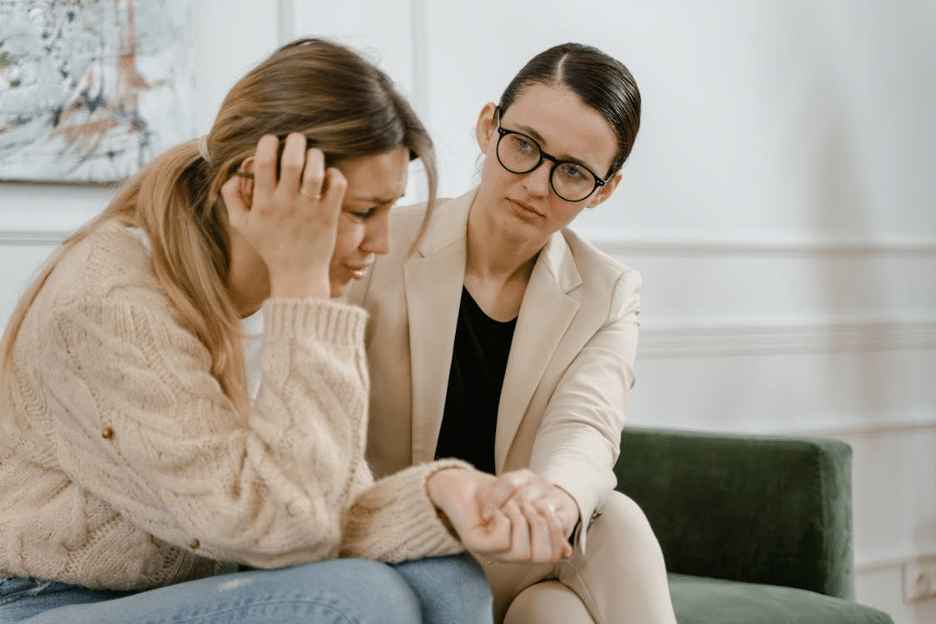 Kentucky Counseling Center | The Rising Demand for Mental Health Services and the Funding Challenges Clinics Face Kentucky Counseling Center | The Rising Demand for Mental Health Services and the Funding Challenges Clinics Face