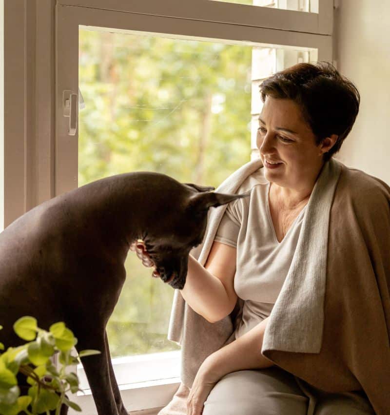 Kentucky Counseling Center | ESA Letter Pennsylvania