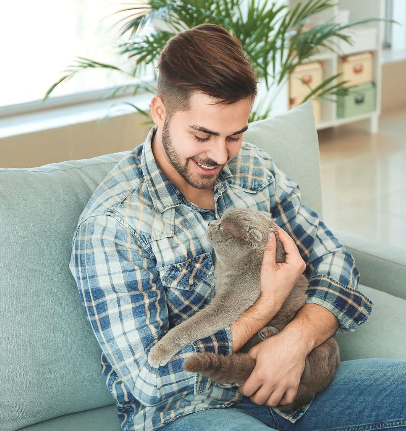 Kentucky Counseling Center | ESA Letter Wisconsin