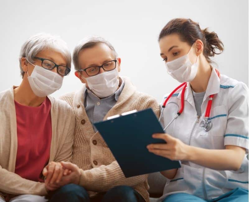 Kentucky Counseling Center | Why Your Health History Matters Before Any Aesthetic Treatment