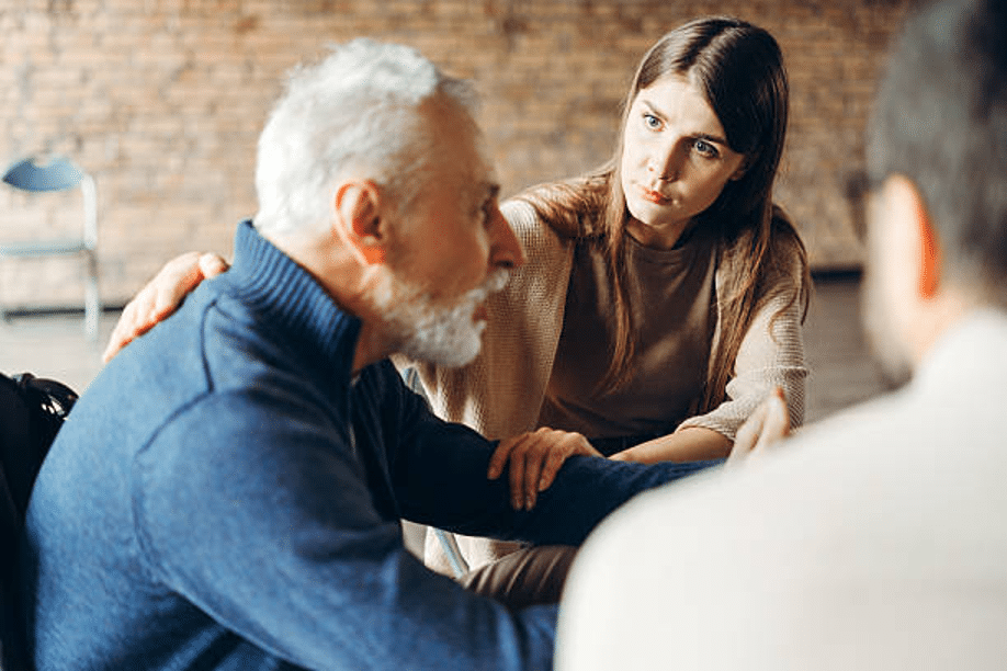 Kentucky Counseling Center | The Role of Trauma Recovery in Building Emotional Safety and Inner Strength Kentucky Counseling Center | The Role of Trauma Recovery in Building Emotional Safety and Inner Strength