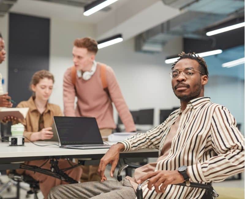 Kentucky Counseling Center | Why Mental Health Leave Is Still So Difficult to Request at Work