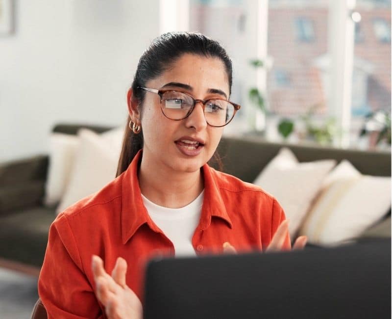 Kentucky Counseling Center | Why Administrative Barriers Prevent Patients From Accessing Mental Health Care