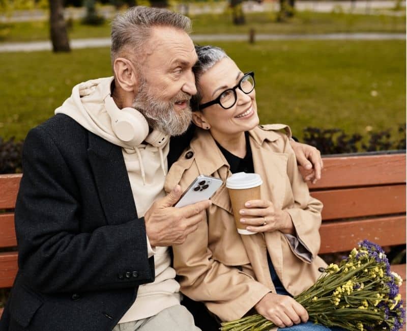 Kentucky Counseling Center | Coping With Anxiety After a Serious Cancer Diagnosis in the Family