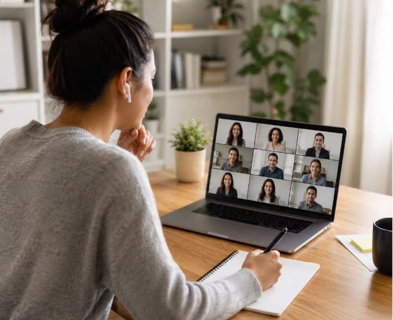 Kentucky Counseling Center | Live CE Webinars for Mental Health Professionals: Nationally Approved Online Continuing Education