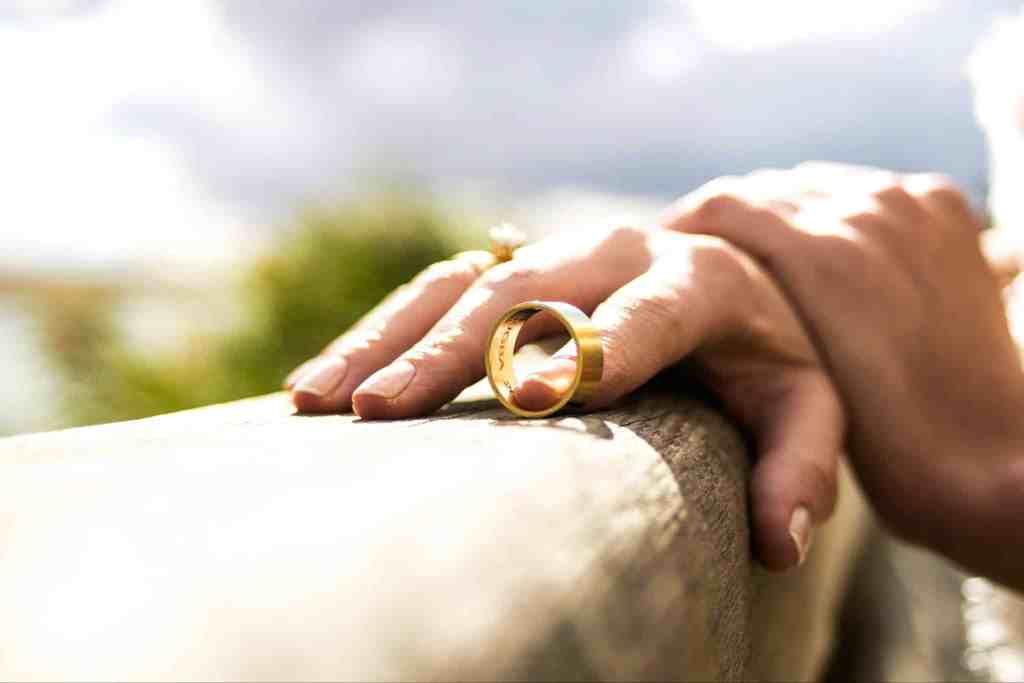 Kentucky Counseling Center | Managing Anxiety During Divorce: Healthy Coping Strategies