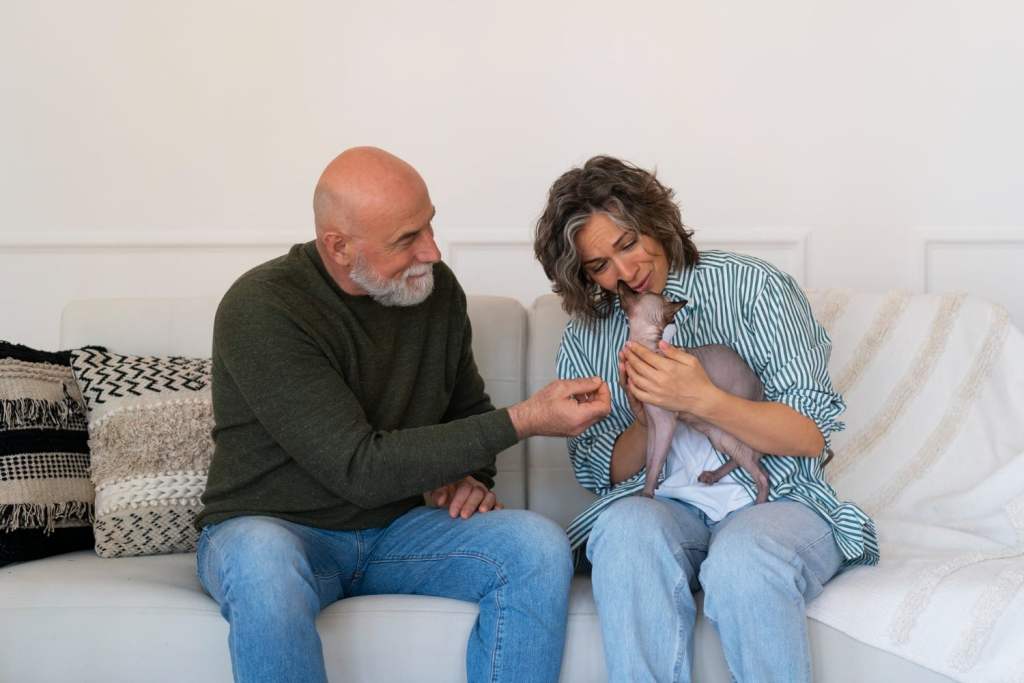 Kentucky Counseling Center | Coping With Anxiety After a Serious Cancer Diagnosis in the Family Kentucky Counseling Center | Coping With Anxiety After a Serious Cancer Diagnosis in the Family