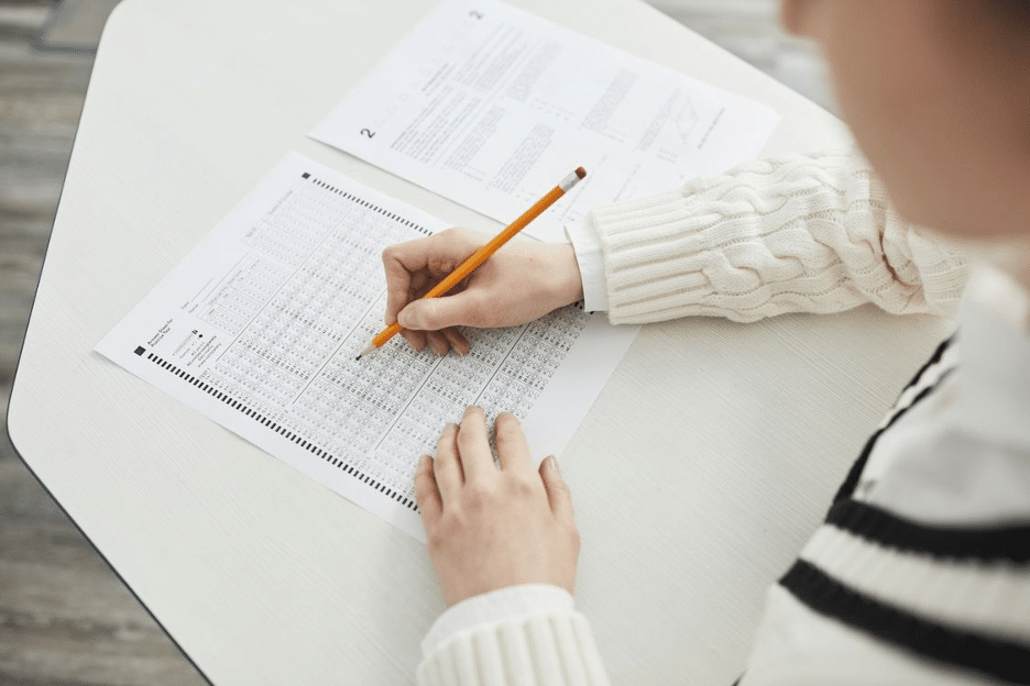 Kentucky Counseling Center | Why Feeling Prepared Is One of the Best Ways to Protect Your Mental Well-Being During Certification Season Kentucky Counseling Center | Why Feeling Prepared Is One of the Best Ways to Protect Your Mental Well-Being During Certification Season
