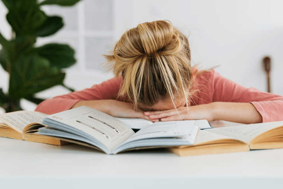 Kentucky Counseling Center | Why Feeling Prepared Is One of the Best Ways to Protect Your Mental Well-Being During Certification Season Kentucky Counseling Center | Why Feeling Prepared Is One of the Best Ways to Protect Your Mental Well-Being During Certification Season