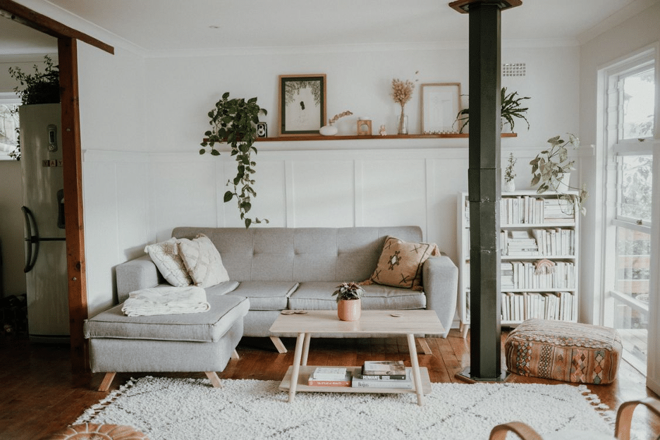 Kentucky Counseling Center | Creating a Calming Home: Small Changes That Support Recovery and Reduce Stress Kentucky Counseling Center | Creating a Calming Home: Small Changes That Support Recovery and Reduce Stress