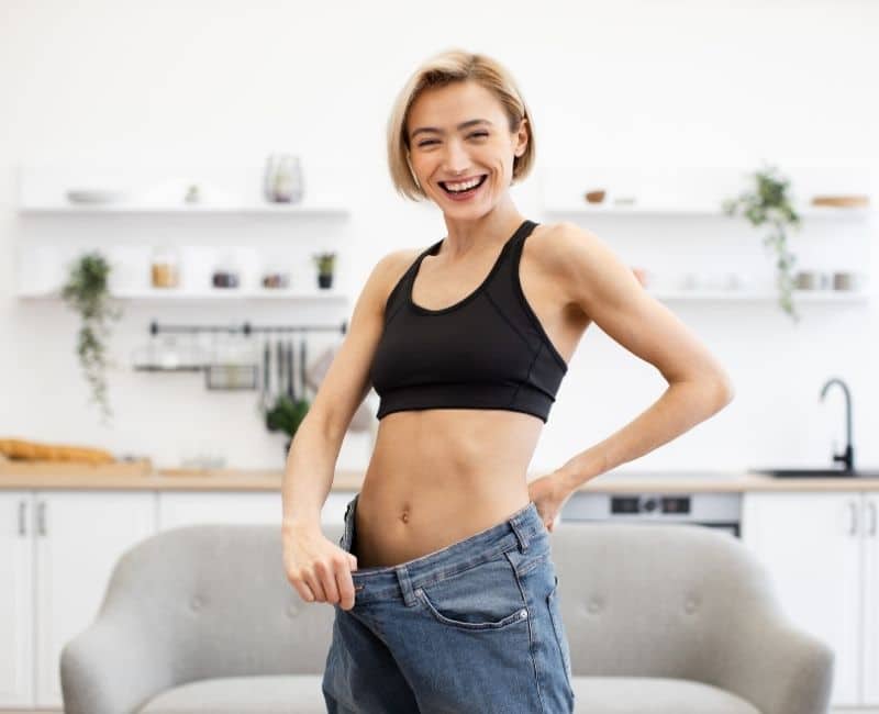 Kentucky Counseling Center | Why Tirzepatide Is Gaining Attention for Weight Management: A Balanced Perspective