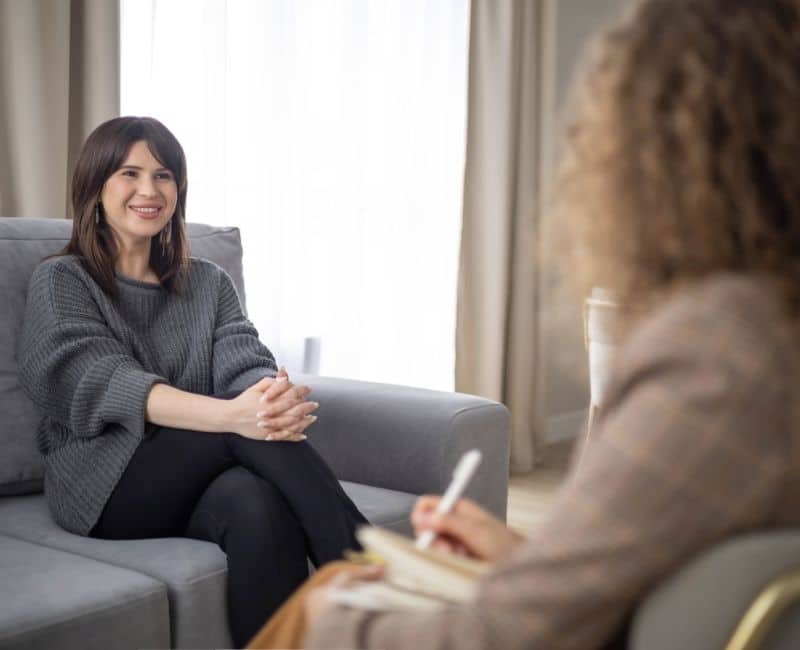 Kentucky Counseling Center | 9 Ways to Reduce Therapy Costs With Insurance