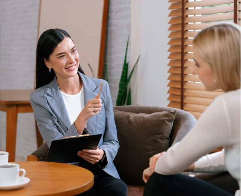 Kentucky Counseling Center | Practical Ways to Take Better Care of Your Mental Health 