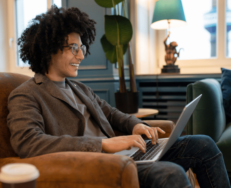 Kentucky Counseling Center | What Mental Health Practices Should Expect From an EMR System