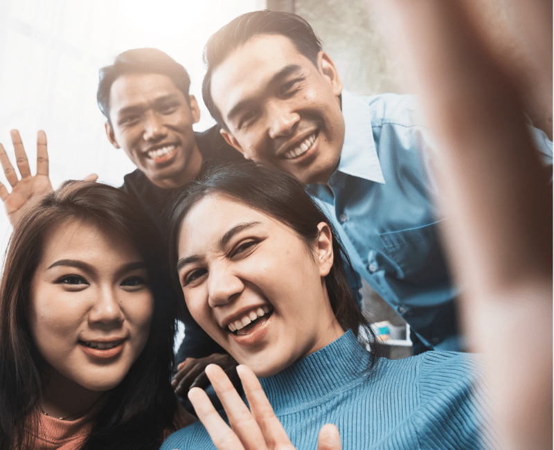Kentucky Counseling Center | The Growing Connection Between Mental Health, Wellness, and Aesthetic Medicine