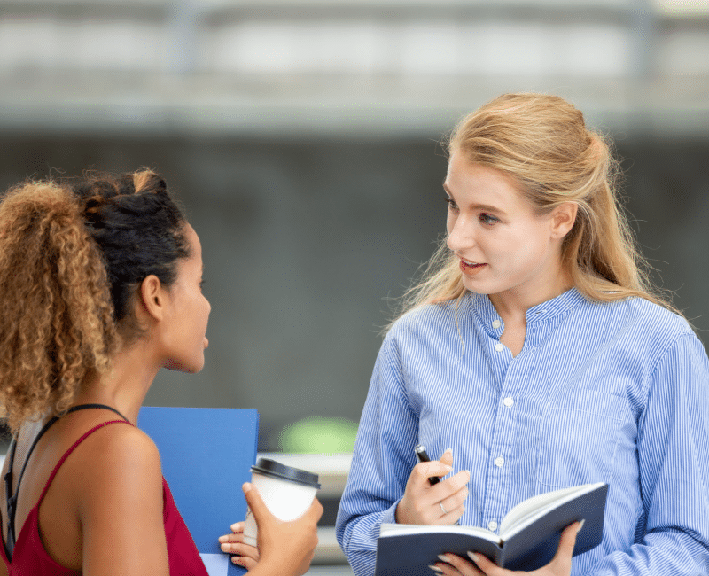 Kentucky Counseling Center | How a High School Counselor Can Support Student Success 