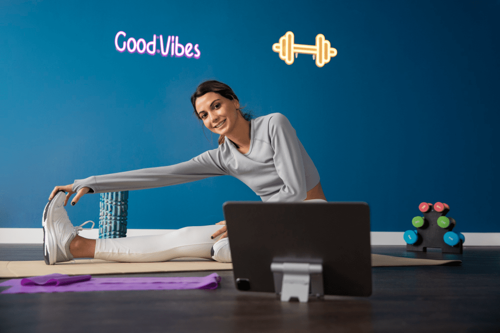 Kentucky Counseling Center | How Exercise Improves Your Sleep, and Why Your Mind Depends on It Kentucky Counseling Center | How Exercise Improves Your Sleep, and Why Your Mind Depends on It