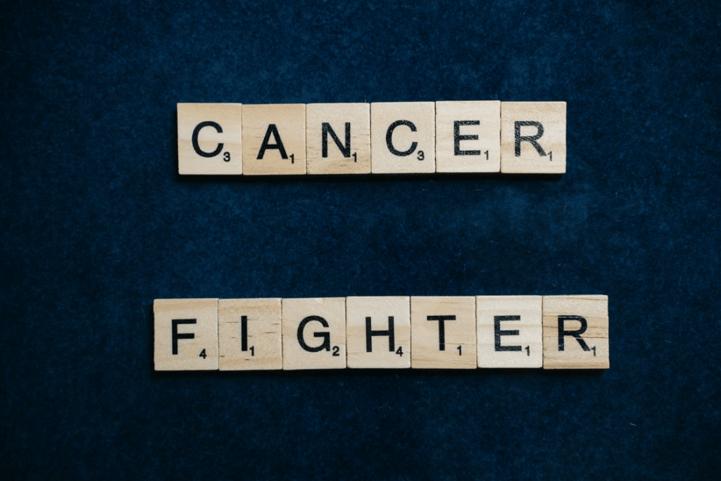 Kentucky Counseling Center | Coping with Life After a Mesothelioma Diagnosis Kentucky Counseling Center | Coping with Life After a Mesothelioma Diagnosis