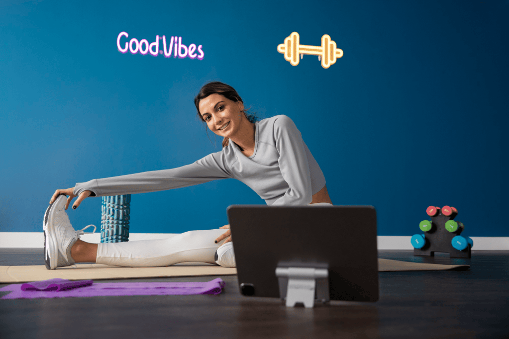 Kentucky Counseling Center | How Exercise Improves Your Sleep, and Why Your Mind Depends on It Kentucky Counseling Center | How Exercise Improves Your Sleep, and Why Your Mind Depends on It