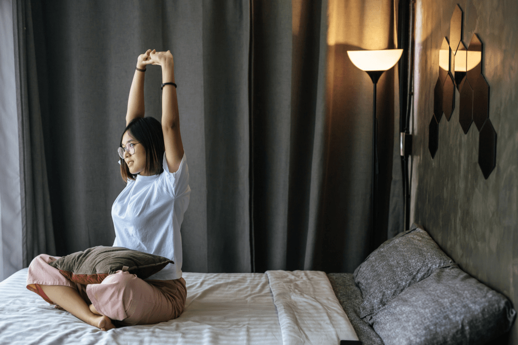 Kentucky Counseling Center | How Exercise Improves Your Sleep, and Why Your Mind Depends on It Kentucky Counseling Center | How Exercise Improves Your Sleep, and Why Your Mind Depends on It