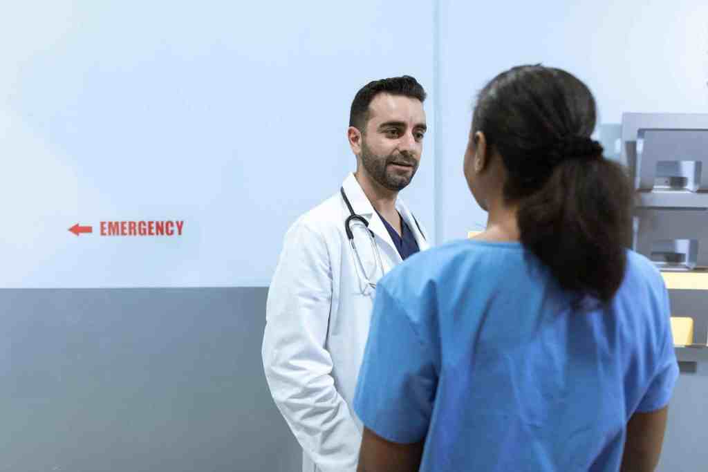 Kentucky Counseling Center | The Growing Connection Between Mental Health, Wellness, and Aesthetic Medicine
