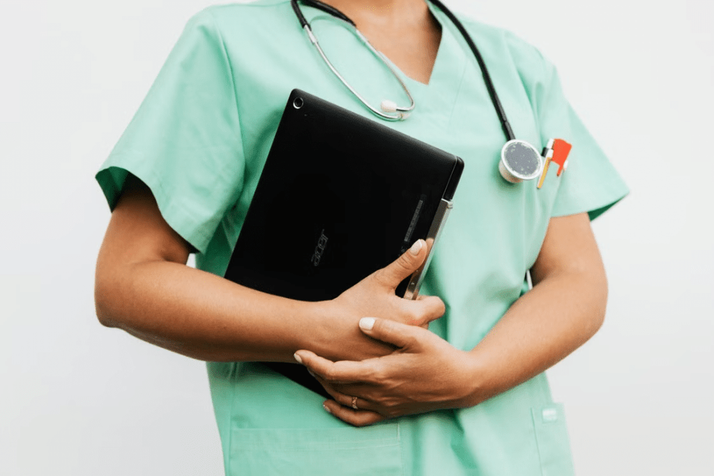 Kentucky Counseling Center | How Small Study Wins Can Build Confidence for Aspiring Healthcare Professionals