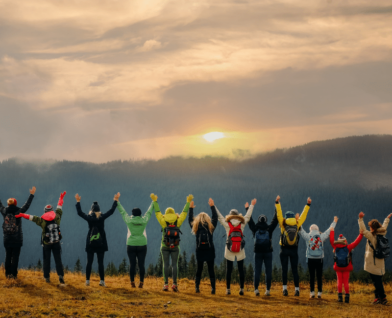Kentucky Counseling Center | Mental Health and Psilocybin Mushrooms: Understanding the Potential Benefits