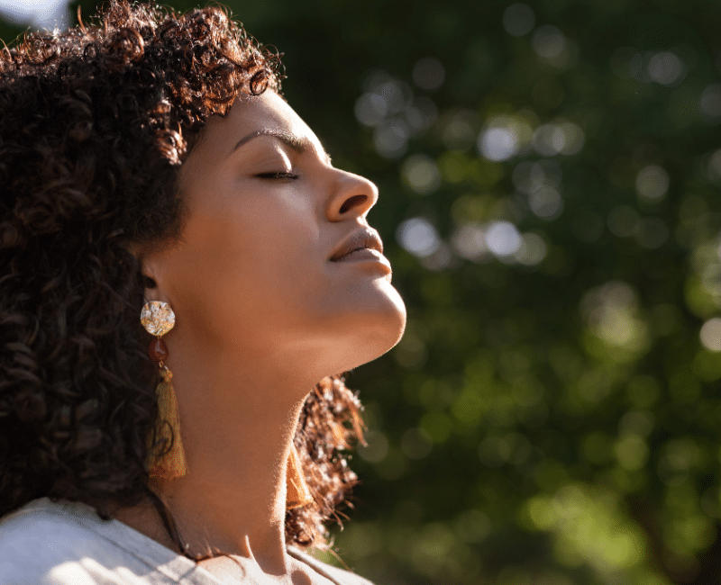 Kentucky Counseling Center | How to Support Someone You Love Who's Exploring a New Path to Healing
