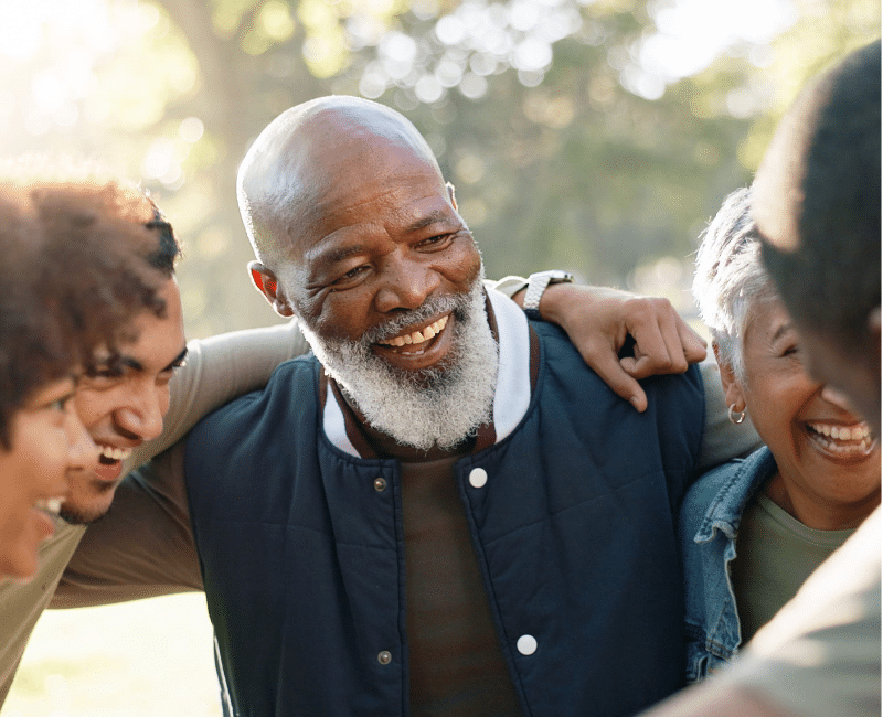 Kentucky Counseling Center | The Role of Community Health Initiatives In Shaping Better Mental Health Support