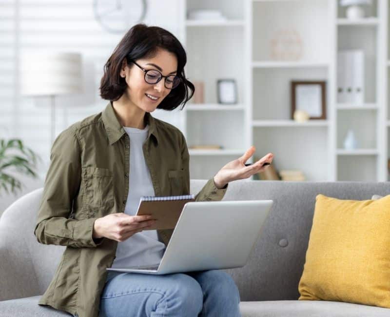 Kentucky Counseling Center | What Happens When AI Becomes Part of Mental Health Care?