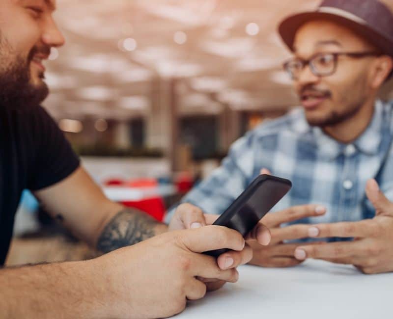 Kentucky Counseling Center | How Therapists Can Verify Unknown Callers Without Compromising Client Confidentiality