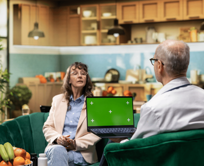 Kentucky Counseling Center | Before You Start Medical Detox: A U.S. Guide to Safety, Care, and Recovery