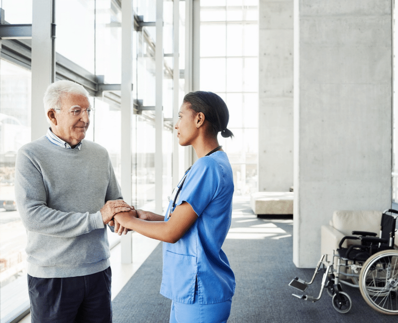 Kentucky Counseling Center | What Is an Intensive Outpatient Program (IOP), and Is It Right for You?