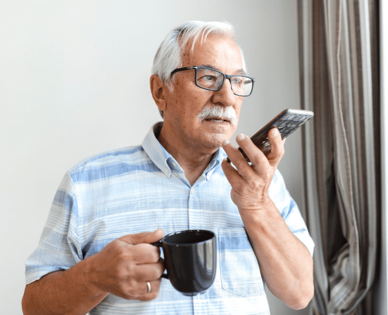 Kentucky Counseling Center | How to Spot Telehealth Phishing when Booking Therapy