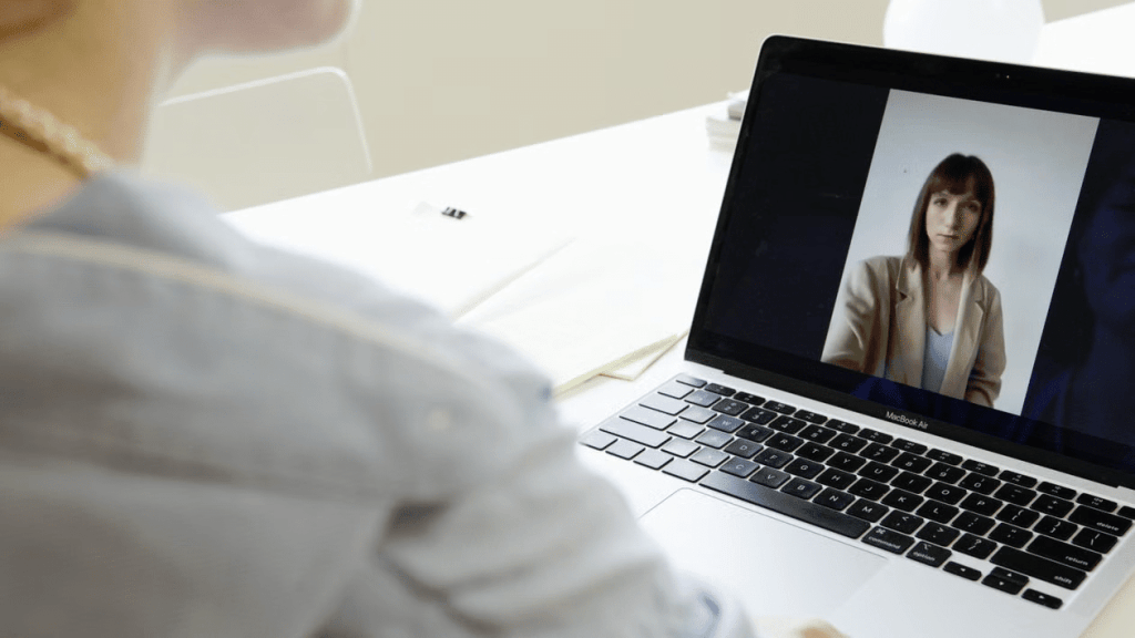 Kentucky Counseling Center | How to Spot Telehealth Phishing when Booking Therapy Kentucky Counseling Center | How to Spot Telehealth Phishing when Booking Therapy